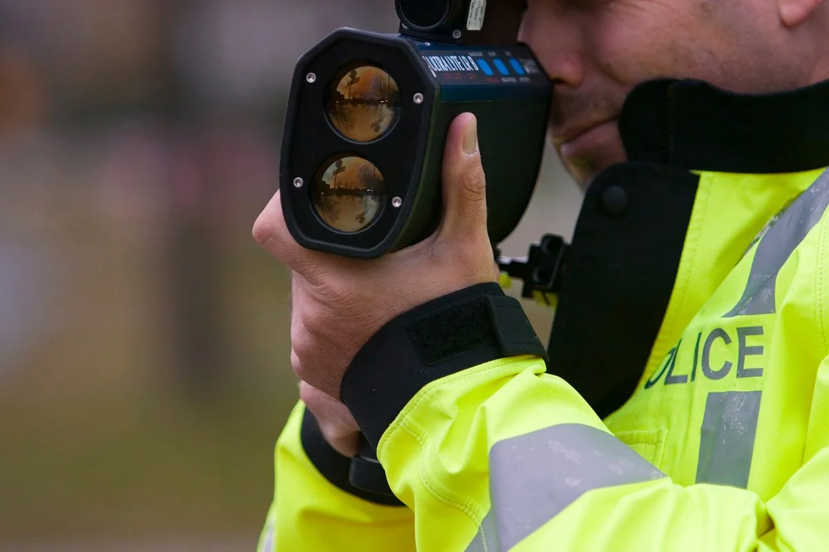 S172 Example What is a section 172 notice? - Harewood Law