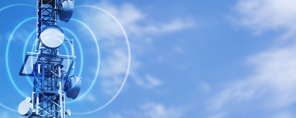 Cell Site and Its Limitations