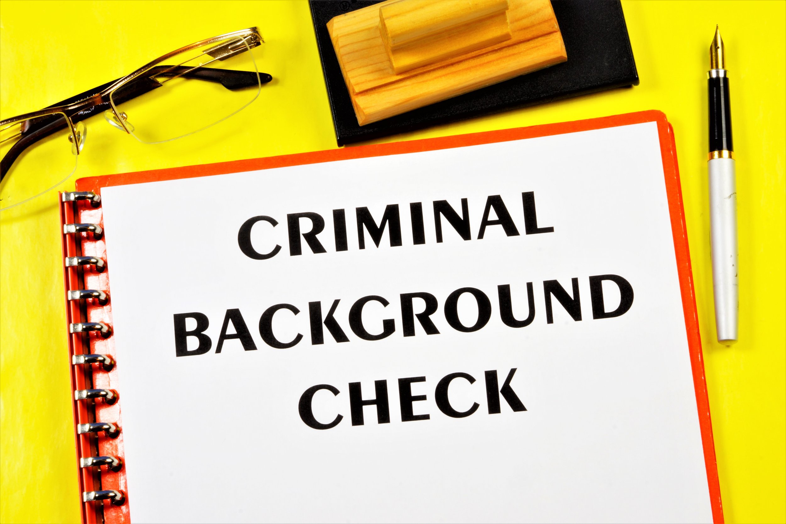 DBS Check Types: Basic, Standard & Enhanced Explained (image 2 of 2)
