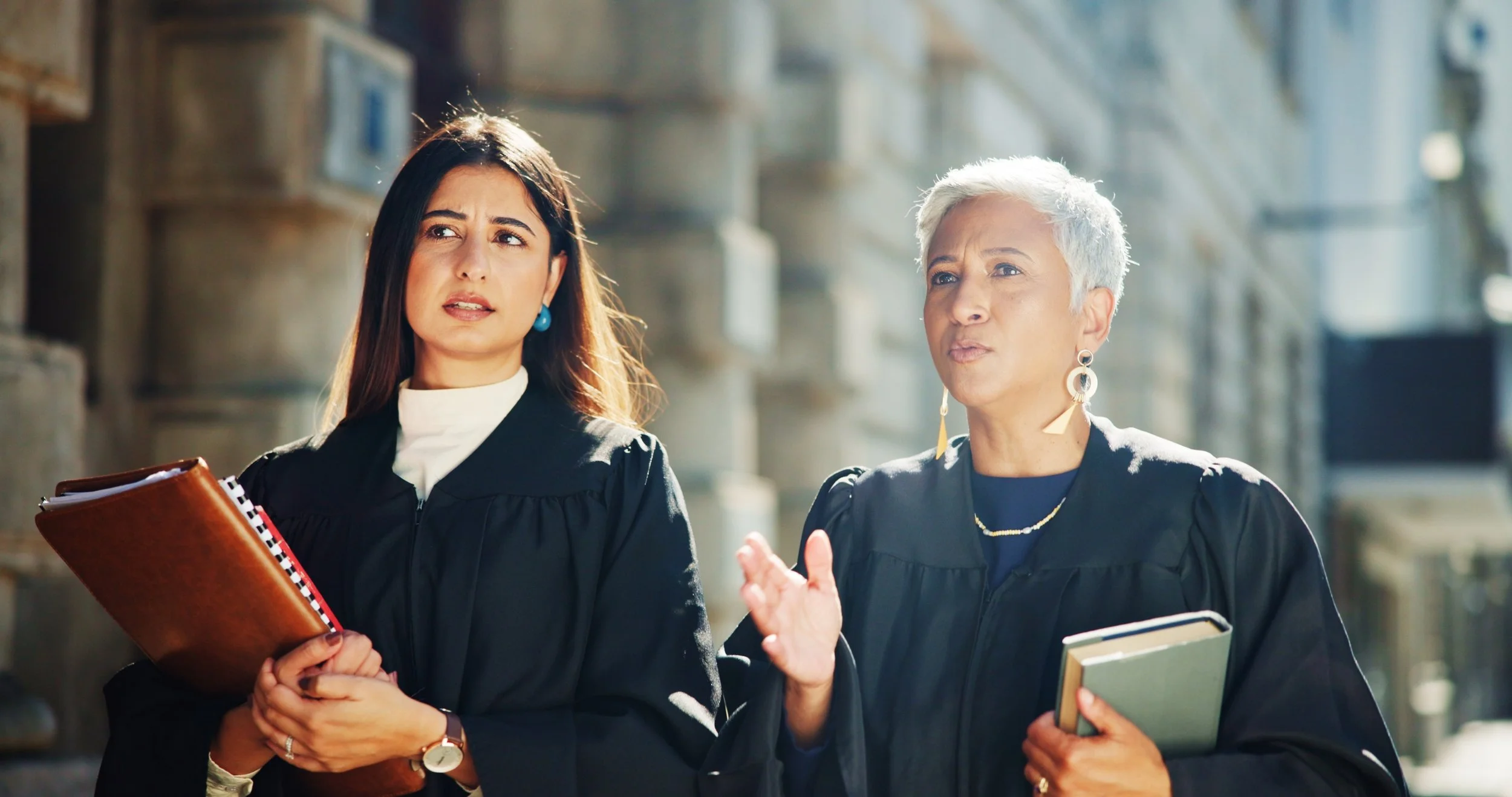 Should Jury Trials Be Scrapped? Criminal Justice Impact (image 3 of 3)