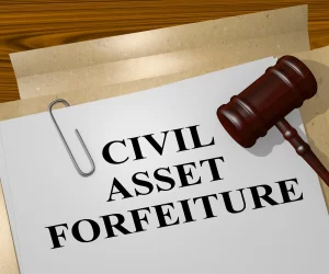 exc-65d5cbd9fc690d03bf49ef08