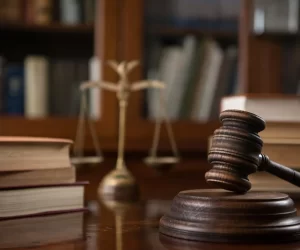 Can-Intoxication-be-Used-as-a-Defence