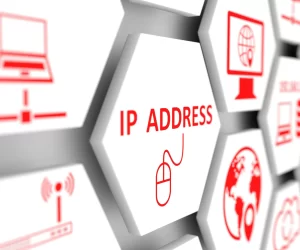 The importance of IP address evidence (image 1 of 3)