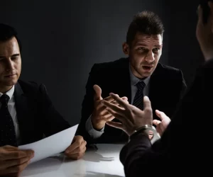 exc-680956325f7e8a50ab874fb9