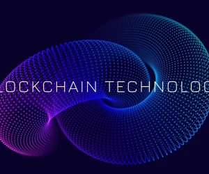 exc-6650b2d5fce7bf0e00c72953