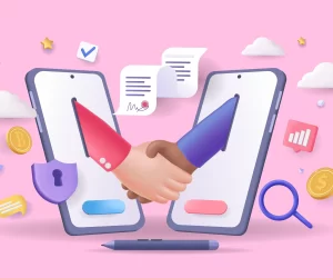 exc-6650b3b1534cf26610deaff9