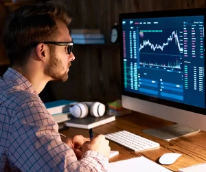 exc-65d5ccfe9b781d2eb878def1