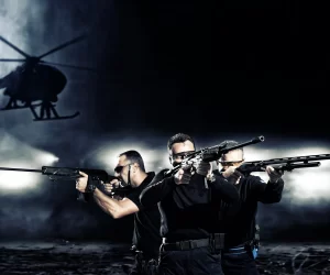 exc-669515d922845a17c4a5cbda