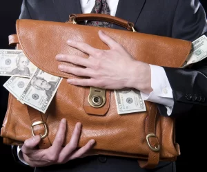 exc-65b3a6010c6fda57b44dff2f