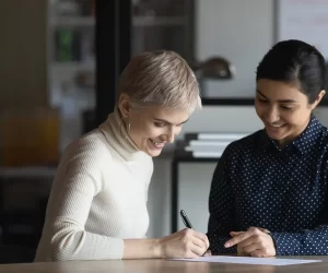 exc-6602f78639ad3e49744f085d