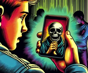 exc-683861503ecc787100d02261