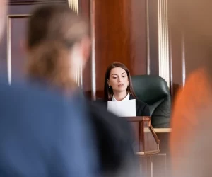 exc-667e562a55b8ca48e9198149