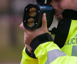 exc-65ba1aa683cbac26df2b499e