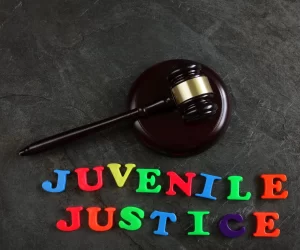 exc-680954b9a2cafa00cbbf3886