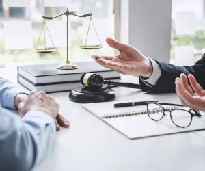 exc-65e0b3310762ff500451e0a3